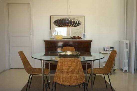 ̓��ˮ��Maranga����