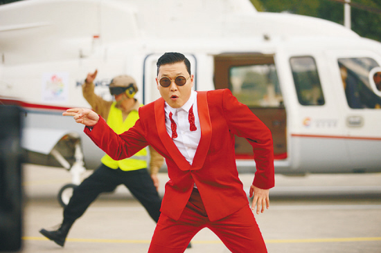 �B(ni��o)������־���ɿ���