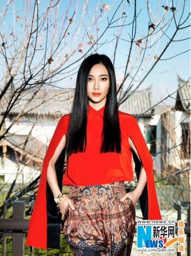 ������t�B�wѝ�L(zh��ng)�l(f��)���� �t�����G