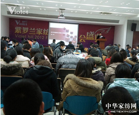 ���_�m2012��������¡�����_