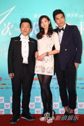 "101�����"��ӳ��־����J(r��n)�֏�(f��)����