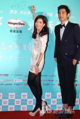 "101�����"��ӳ��־����J(r��n)�֏�(f��)����