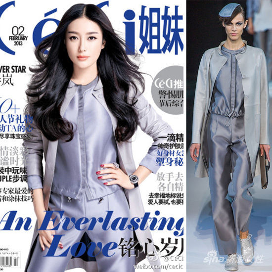 �؍����ʾ�� Ů���_(k��i)��������r(sh��)��