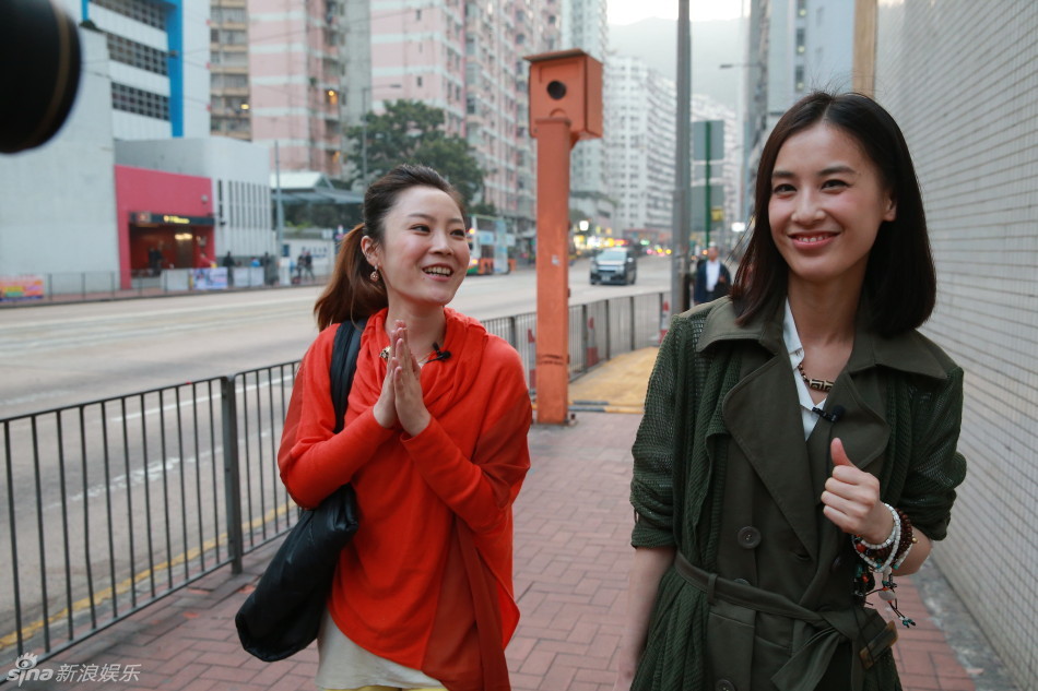 "����DoInStyle"�Sʥ���������