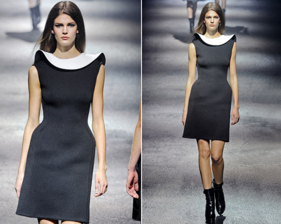 LANVINС��ȹƴ��(y��u)�ń�ԊԊ���d������