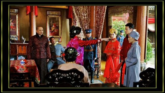 ��Ԋ��"������T"���Ƿ�"���T�w"����