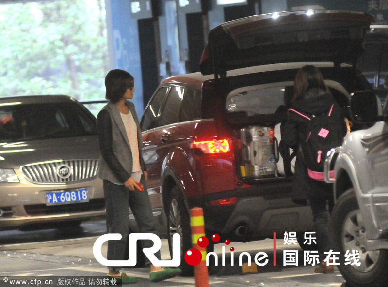 �쵤��F(xi��n)��C���o���R