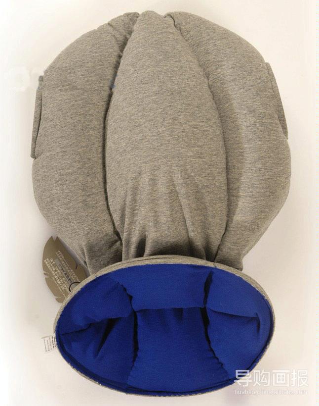 ��ƴ���⣡�¿��r�B����˯��˯