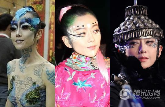 ����Ƽ׃��"��ĸ"�͹Ż�⚊yʧˮ��