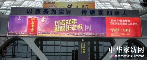 ���\�I�N��L܇�����Ʒ�ƴ����ˆ���