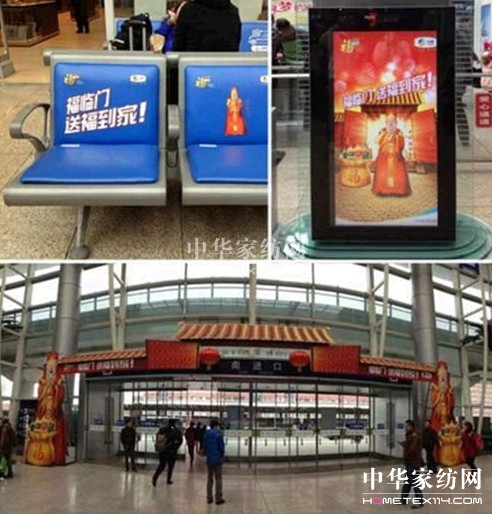 ���\�I�N��L܇�����Ʒ�ƴ����ˆ᣿