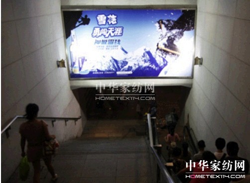 ���\�I�N��L܇�����Ʒ�ƴ����ˆ���