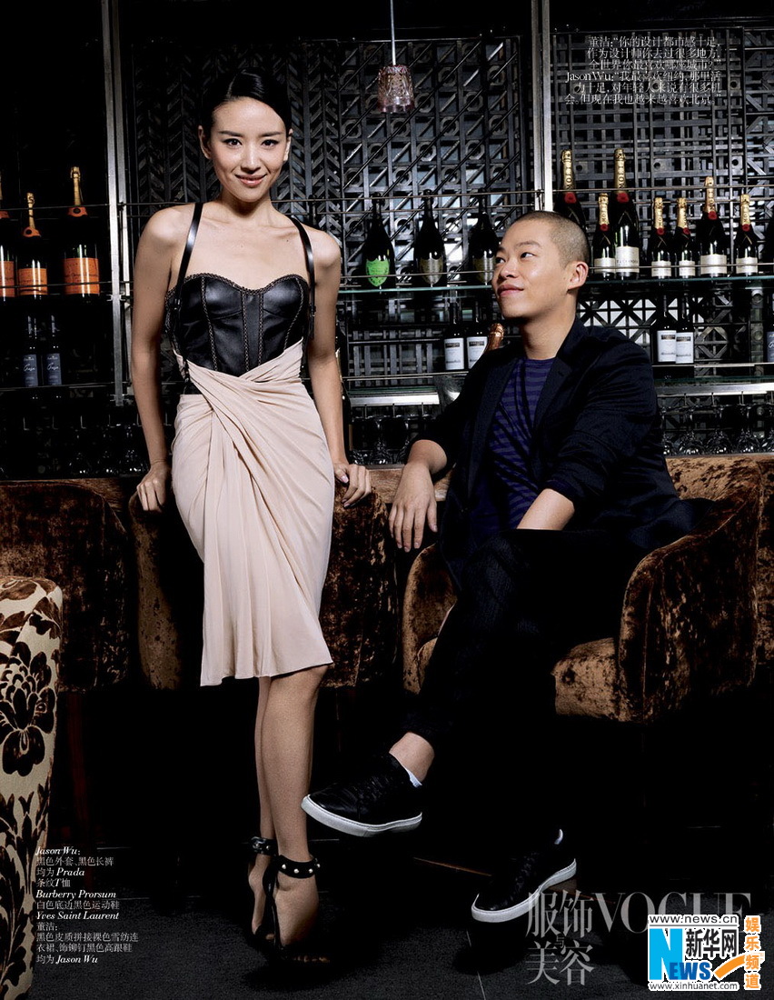 �����y�ֳ�ģ���[�OӋ������