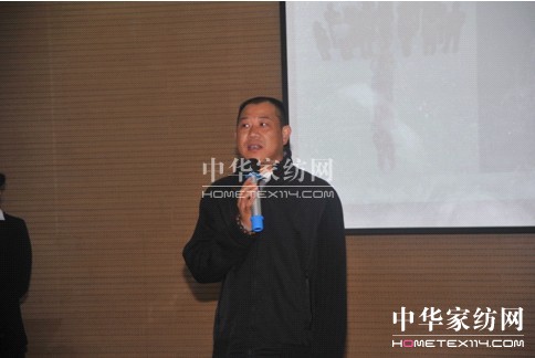 �{�z��2013����LӖ(x��n)���I����ʽ�_��