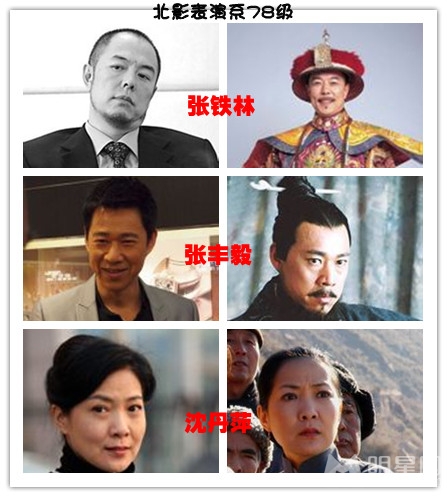 �������Y���ڱP�c�ʘ�Ȧ��ͬ��ͬ�W