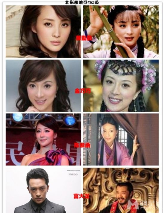 �������Y���ڱP�c(di��n)�ʘ�Ȧ��ͬ��ͬ�W(xu��)