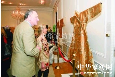 �Ї�(gu��)�z�Iˇ�g(sh��)չ�@�G�Aʢ�D