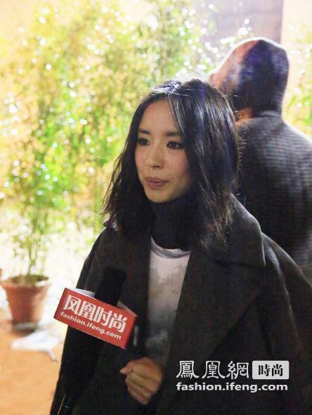 �P�˕r�Ќ��L����:��ֻ����{(di��o)����