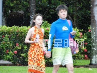 Ҧ���t���������ɑ����ع�