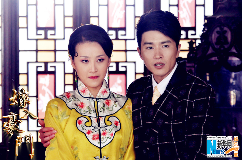 "������T"�R�Y�ְ������������ǲ���