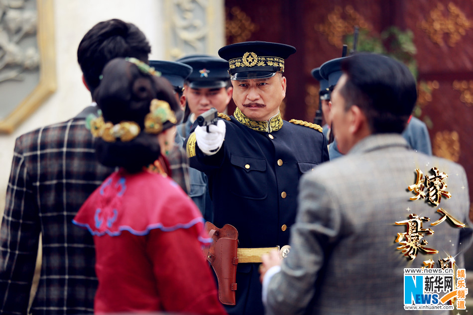 "������T"�R�Y�ְ������������ǲ���