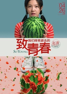 "���ഺ"�����ﺣ���n��׃��������