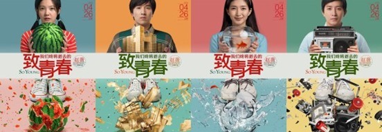 "���ഺ"�����ﺣ���n��׃��������