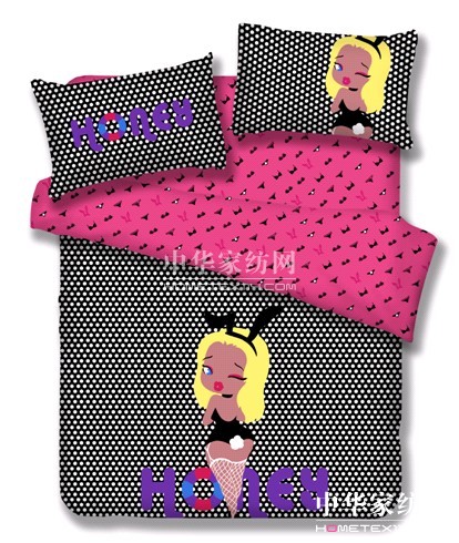 �X�ҾӴ����¿�ҵ��F���ҵ�椃���