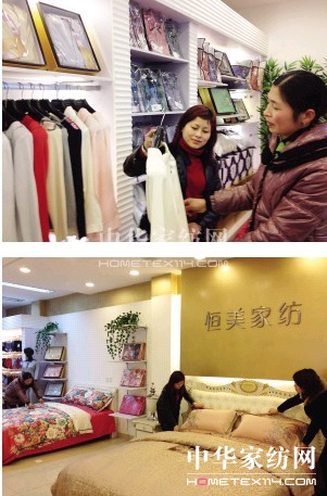 �����Ҽ���Խ·������_�I