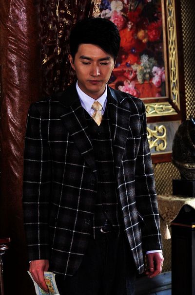 "������T"������Y�ֽ���ƽ�����Ո�