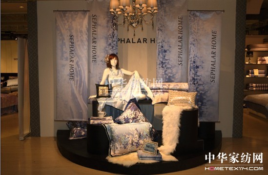 �zܽ�m������r�аl�����A�M�e��