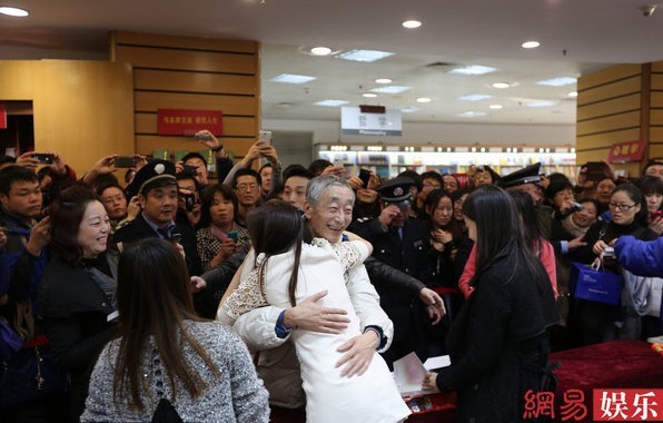 �����o�����ە���������۽z