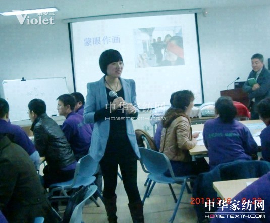 ���_�m�̌W(xu��)Ժ��Ӗ(x��n)��¡���e��