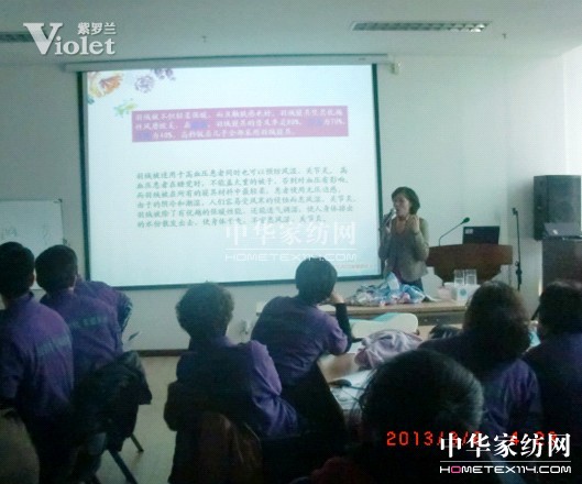 ���_�m�̌W(xu��)Ժ��Ӗ(x��n)��¡���e��