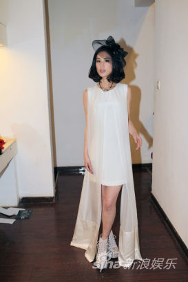 �Sʥ���r���b�������̰l�@��Ó