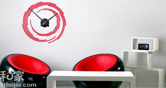 ��˼�������ω� ���ԉ��Nƴ�����