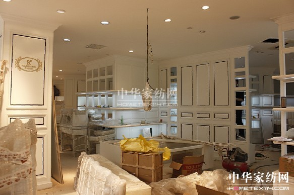 �Pʢ500��O�Ϻ���Ş��I���_�I��