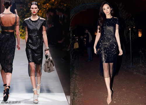 ����Ȱ����Б�(zh��n)�۱P(p��n)�c(di��n)