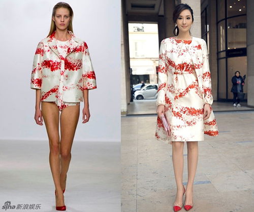 ����Ȱ����Б�(zh��n)�۱P�c(di��n)