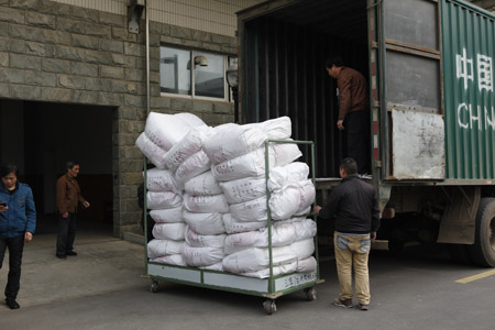 �����͜�ů�����ؐ�����