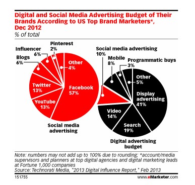 Ʒ�������ý�w�I�N��ҕҰ