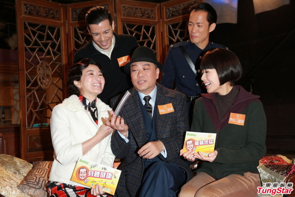 �W����A�͹��c�Pԁ�ɵȺ�Ӱ