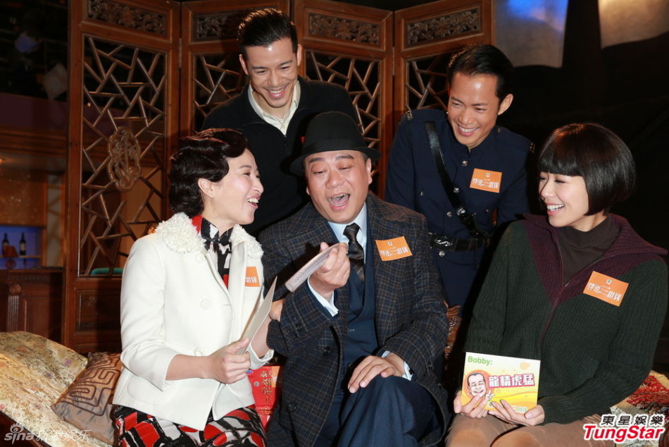 �W����A�͹��c�Pԁ�ɵȺ�Ӱ