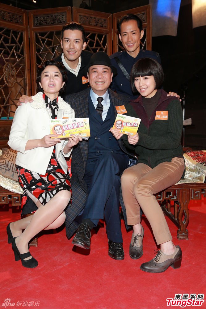 �W�(y��ng)���A��(f��)���c�P(gu��n)ԁ�ɵȺ�Ӱ