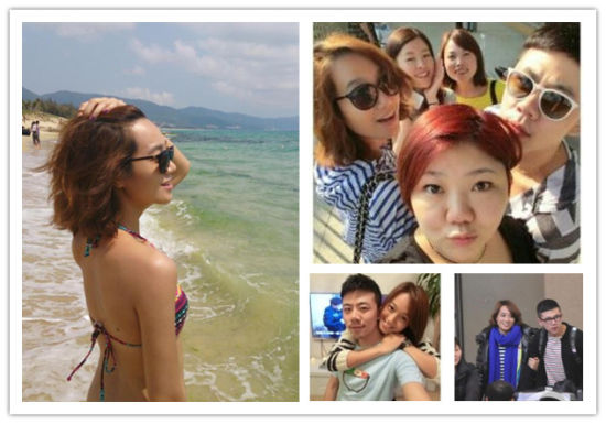 �쵤�ȼٱ��Č��������Ї������