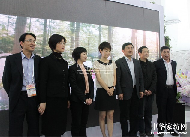 �S��Ʒ������(j��)�R���P�H�R�F(xi��n)��