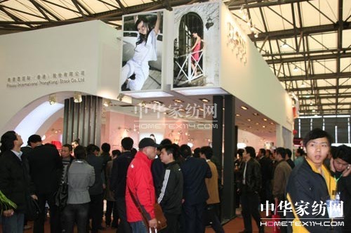 ����Ч��ϯ���Ҽ���չ���٬F�߳�