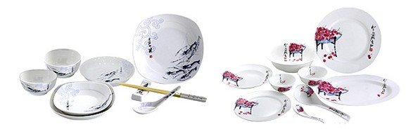 ����̽�����ڶYƷչ�����M(j��n)Ʒζ����