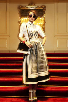 �쵤׃�r(sh��)������2013�ęn��(ji��)Ŀ����