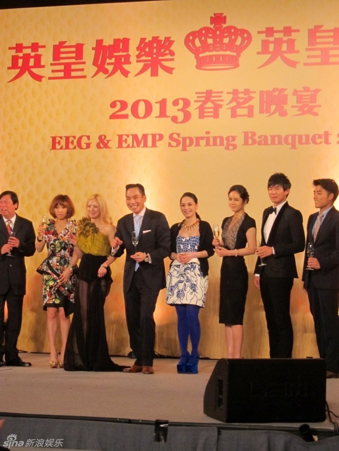 Ӣ�ʴ�������ر�ϼ�G��ȫ��